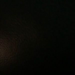 Meet your Posher, Ghizlane